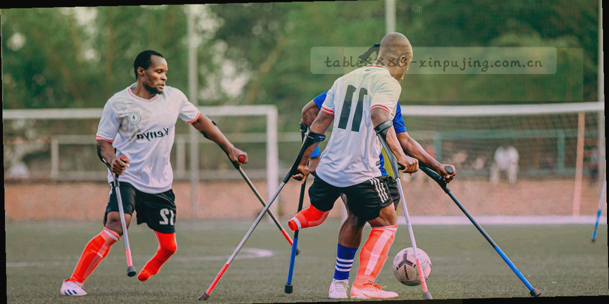 积分比率从百分之零点五到百分之三点二逐级递增的阶梯图